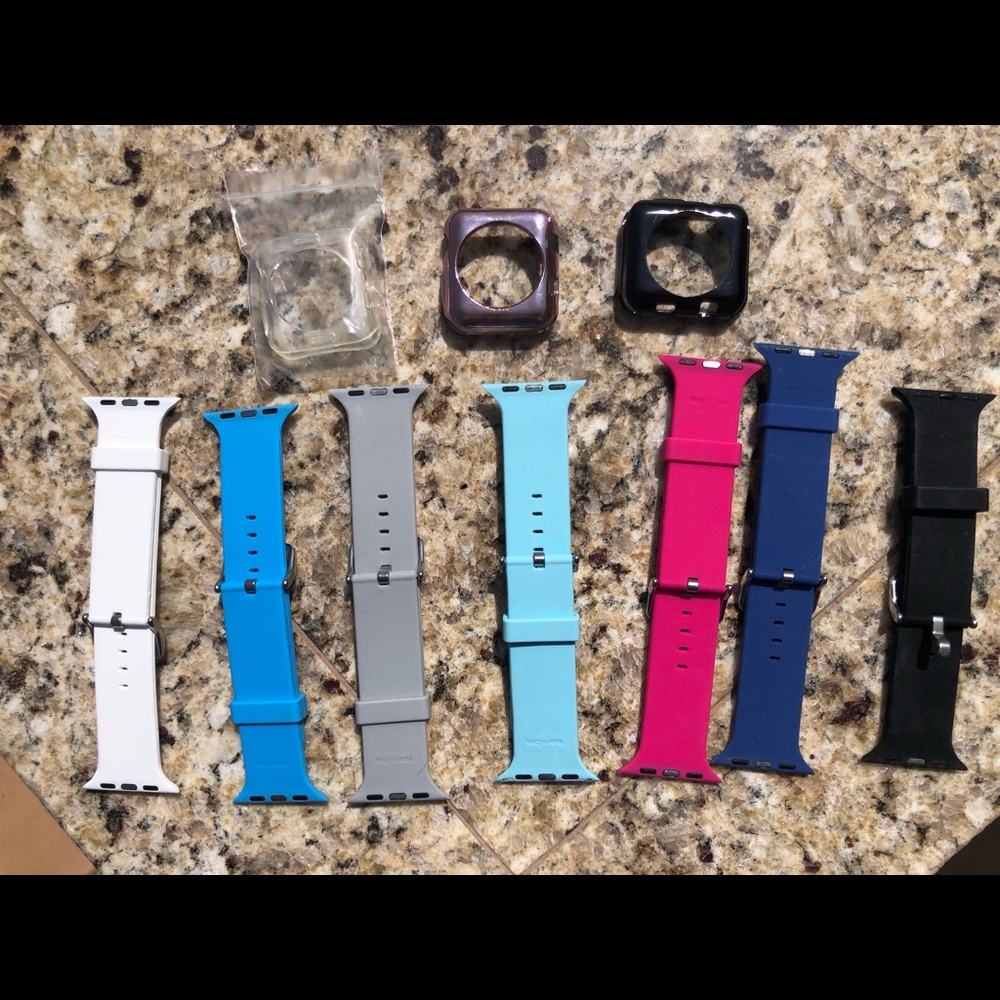 sold